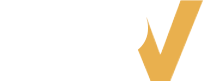 APV